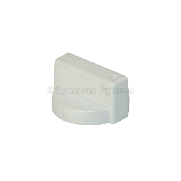 Control Knob Switch