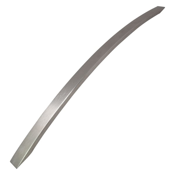 Cooker Door Handle