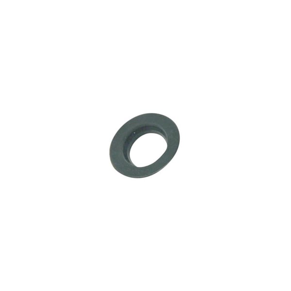 Electr.ign.microsw.gasket
