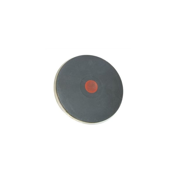 Electric plate1500W-D.145