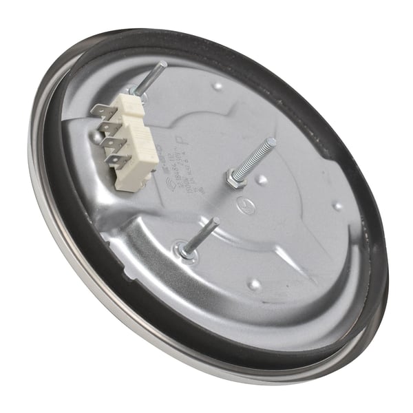 Hob Hotplate 1500w 180mm