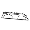 Candy Cooker & Hob Gas Hob Pan Stand Support Front - Image 3