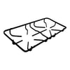Candy Cooker & Hob Gas Hob Pan Stand Support Front - Image 4