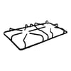 Candy Cooker & Hob Gas Hob Pan Stand Support Front - Image 5