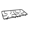 Candy Cooker & Hob Gas Hob Pan Stand Support Front - Image 6