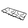 Candy Cooker & Hob Gas Hob Pan Stand Support Front - Image 10