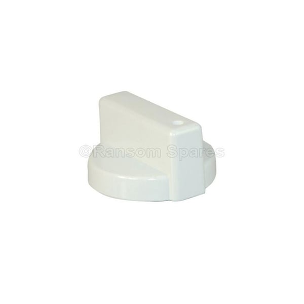 Gas taps knob