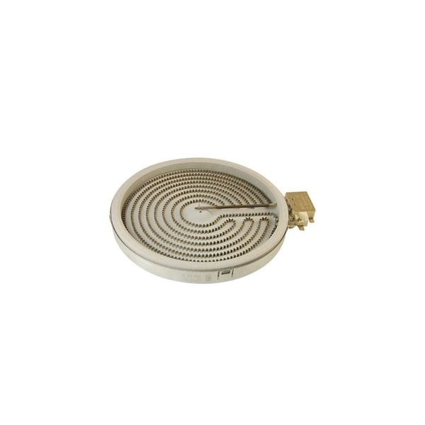 I.R.Hot plate D.210-2300W