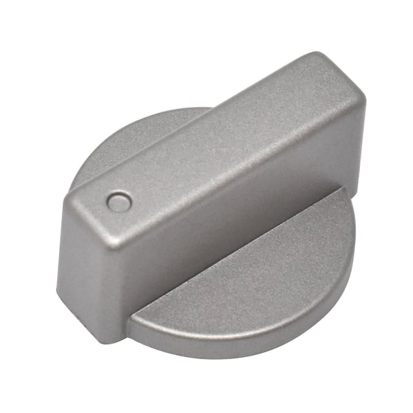 Control Knob Switch
