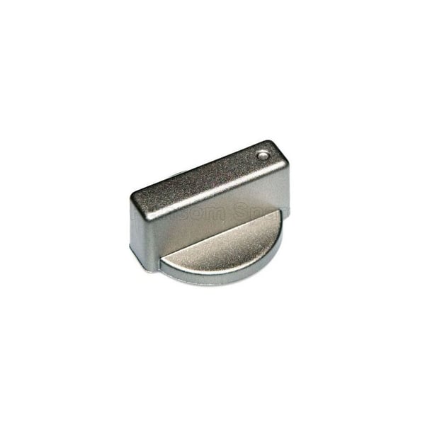 Control Knob Switch 