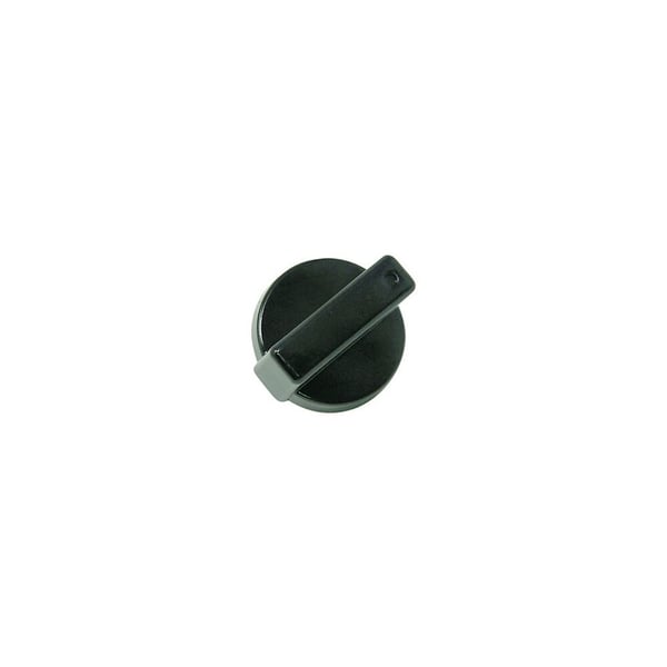Control Knob