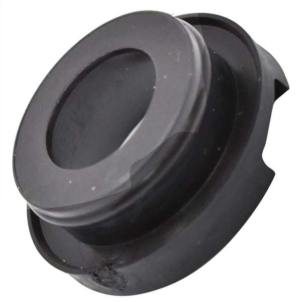 Hob Control Knob Waterproof Gasket Seal 