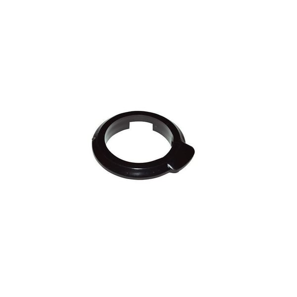 Control Knob Seal Outer Ring 