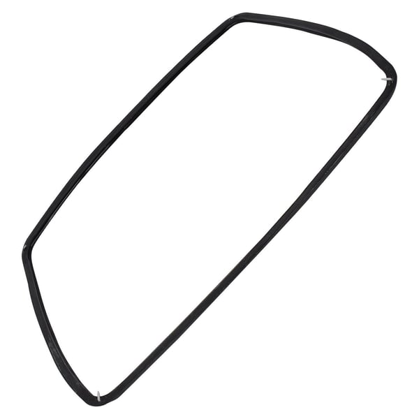 Door Seal Rubber Gasket