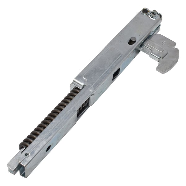 Door Hinge