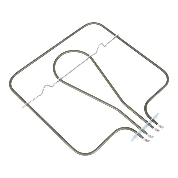 Lower Bottom Heater Element