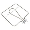 Candy Cooker & Hob Lower Bottom Heater Element - Image 1
