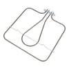 Candy Cooker & Hob Lower Bottom Heater Element - Image 2