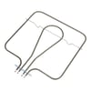 Candy Cooker & Hob Lower Bottom Heater Element - Image 3