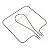 Candy Cooker & Hob Lower Bottom Heater Element - Image 4