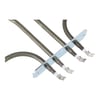 Candy Cooker & Hob Lower Bottom Heater Element - Image 5