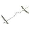 Candy Cooker & Hob Lower Bottom Heater Element - Image 6