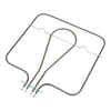 Candy Cooker & Hob Lower Bottom Heater Element - Image 10
