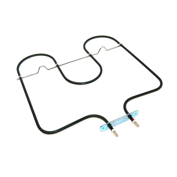 Base Bottom Lower Element