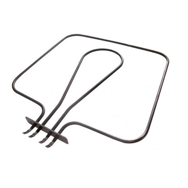 Lower Bottom Heating Element 