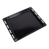 Candy Cooker & Hob Grill Pan Baking Tray - Image 1
