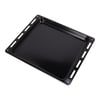 Candy Cooker & Hob Grill Pan Baking Tray - Image 2