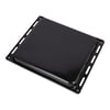 Candy Cooker & Hob Grill Pan Baking Tray - Image 3