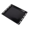 Candy Cooker & Hob Grill Pan Baking Tray - Image 4