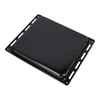 Candy Cooker & Hob Grill Pan Baking Tray - Image 5