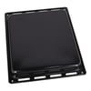Candy Cooker & Hob Grill Pan Baking Tray - Image 6