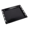 Candy Cooker & Hob Grill Pan Baking Tray - Image 7