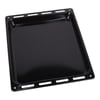 Candy Cooker & Hob Grill Pan Baking Tray - Image 8