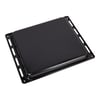 Candy Cooker & Hob Grill Pan Baking Tray - Image 9