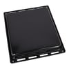 Candy Cooker & Hob Grill Pan Baking Tray - Image 10