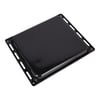 Candy Cooker & Hob Grill Pan Baking Tray - Image 11