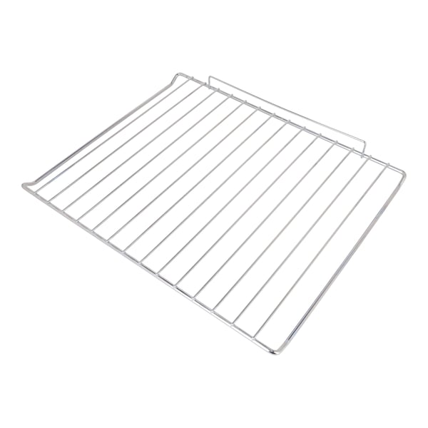 Wire Rack 