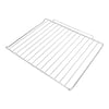 Rosieres Cooker & Hob Wire Rack - Image 1