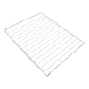 Rosieres Cooker & Hob Wire Rack - Image 2