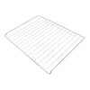 Rosieres Cooker & Hob Wire Rack - Image 3