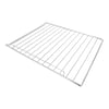 Rosieres Cooker & Hob Wire Rack - Image 4