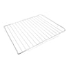 Rosieres Cooker & Hob Wire Rack - Image 5