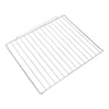 Rosieres Cooker & Hob Wire Rack - Image 6