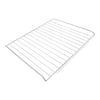 Rosieres Cooker & Hob Wire Rack - Image 7