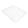 Rosieres Cooker & Hob Wire Rack - Image 8