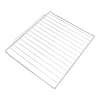 Rosieres Cooker & Hob Wire Rack - Image 9